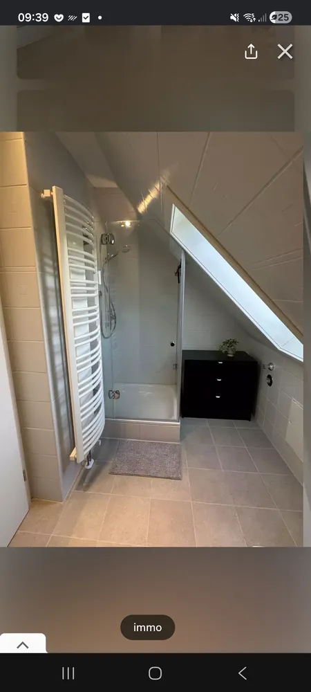 WG-Zimmer mit 14 m² in Regensburg – Bild 12