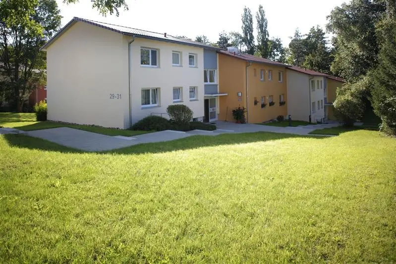 3 Zimmer Wohnung mit 78 m² in Ravensburg – Bild 3