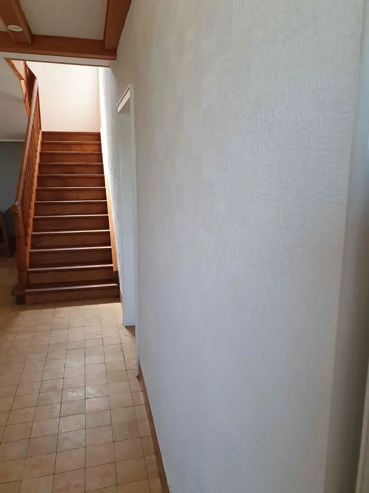 6 Zimmer Haus mit 200 m² in Radolfzell am Bodensee – Bild 10