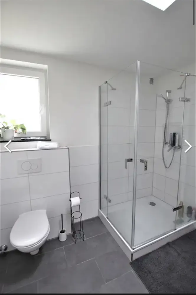 3 Zimmer Wohnung mit 120 m² in Krefeld – Bild 3