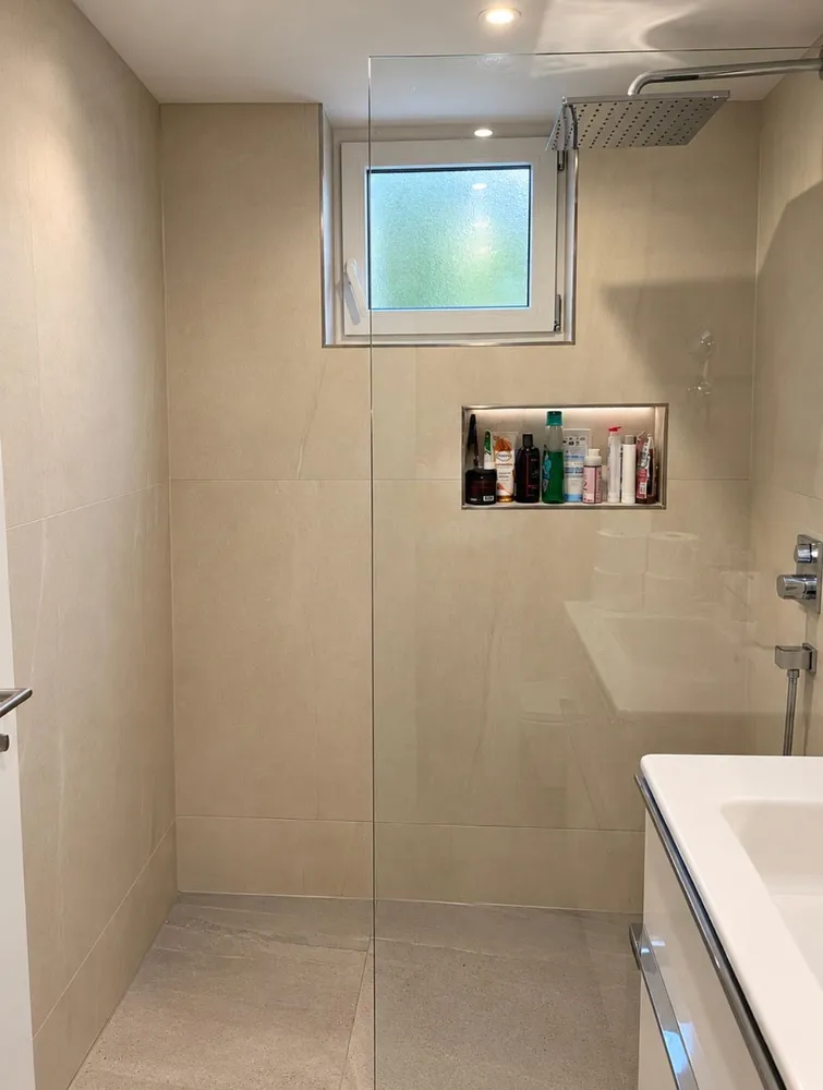 4 Zimmer Wohnung mit 95 m² in Stuttgart – Bild 8