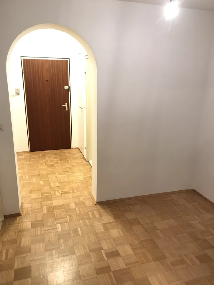 3 Zimmer Wohnung mit 75 m² in Nürnberg – Bild 12