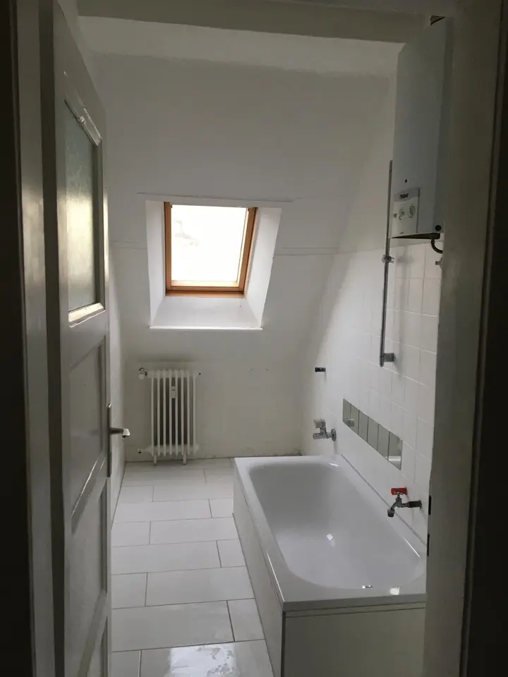 2 Zimmer Wohnung mit 65 m² in Duisburg – Bild 5