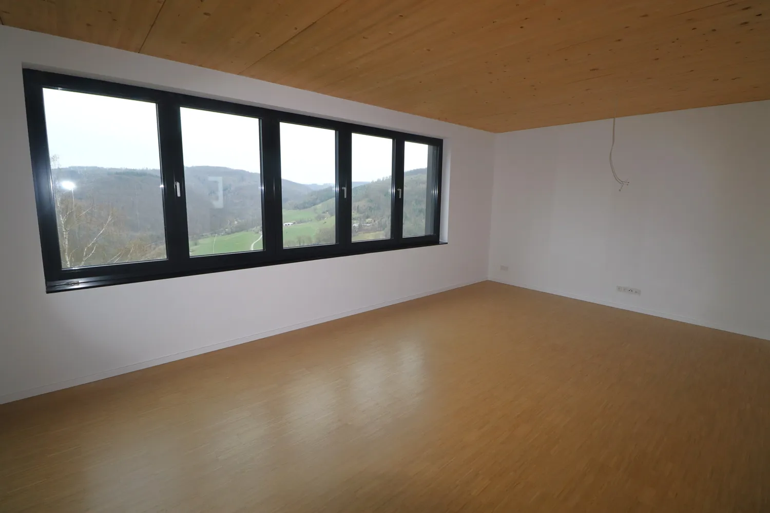 4 Zimmer Wohnung mit 210 m² in Hagen – Bild 12