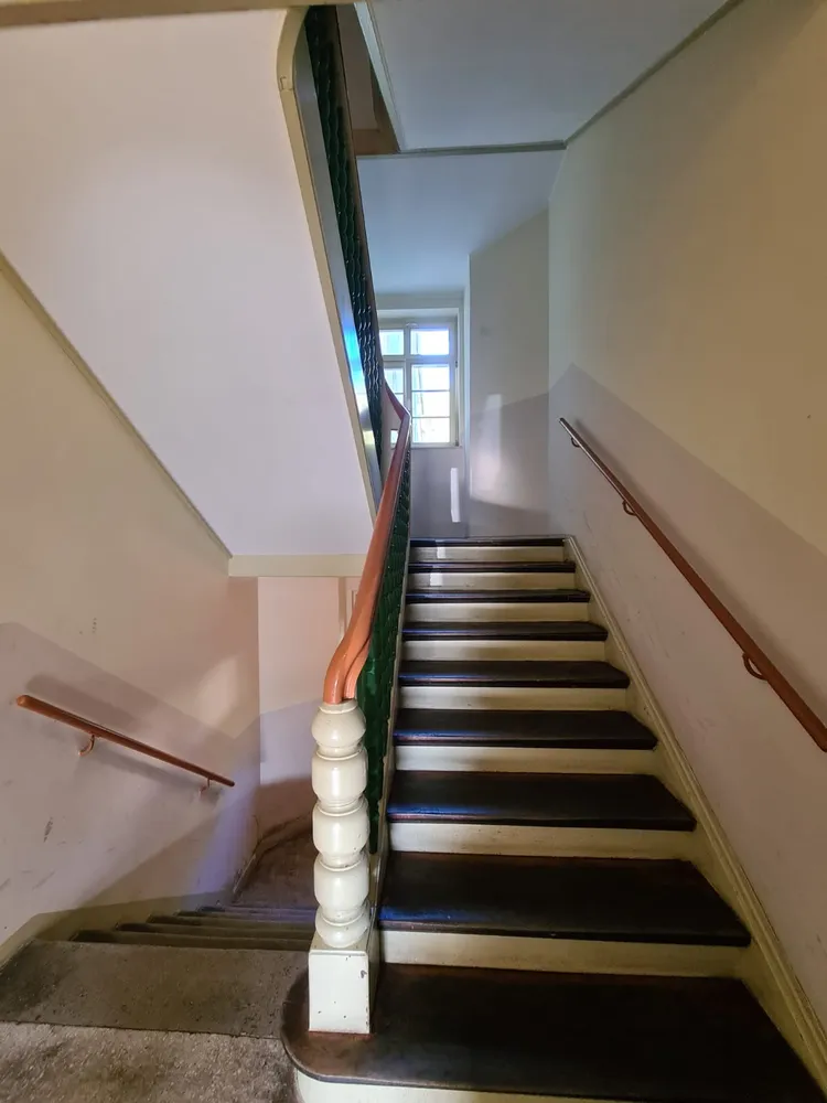 2 Zimmer Wohnung mit 60 m² in Leipzig – Bild 10