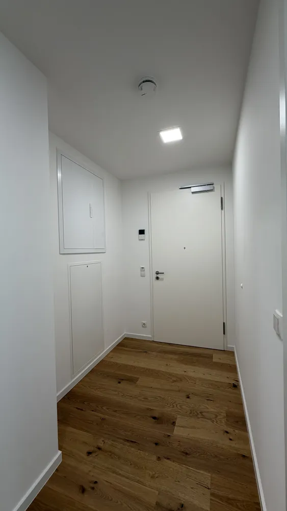 2 room apartment with 70 m² in Passau – Photo 5