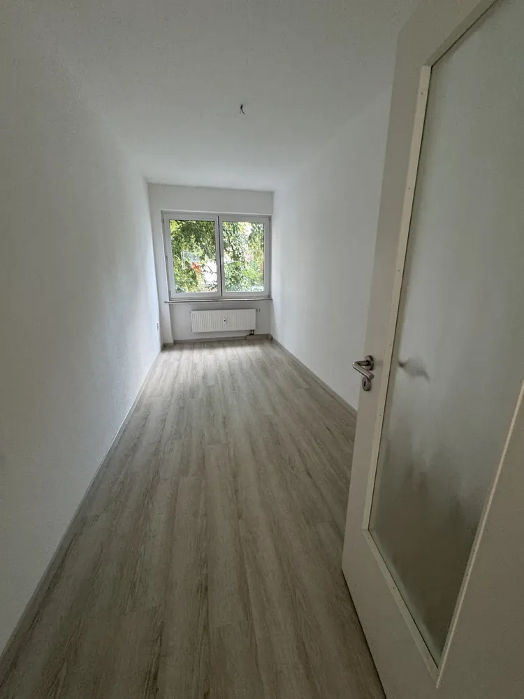 2 Zimmer Wohnung mit 50 m² in Köln – Bild 3