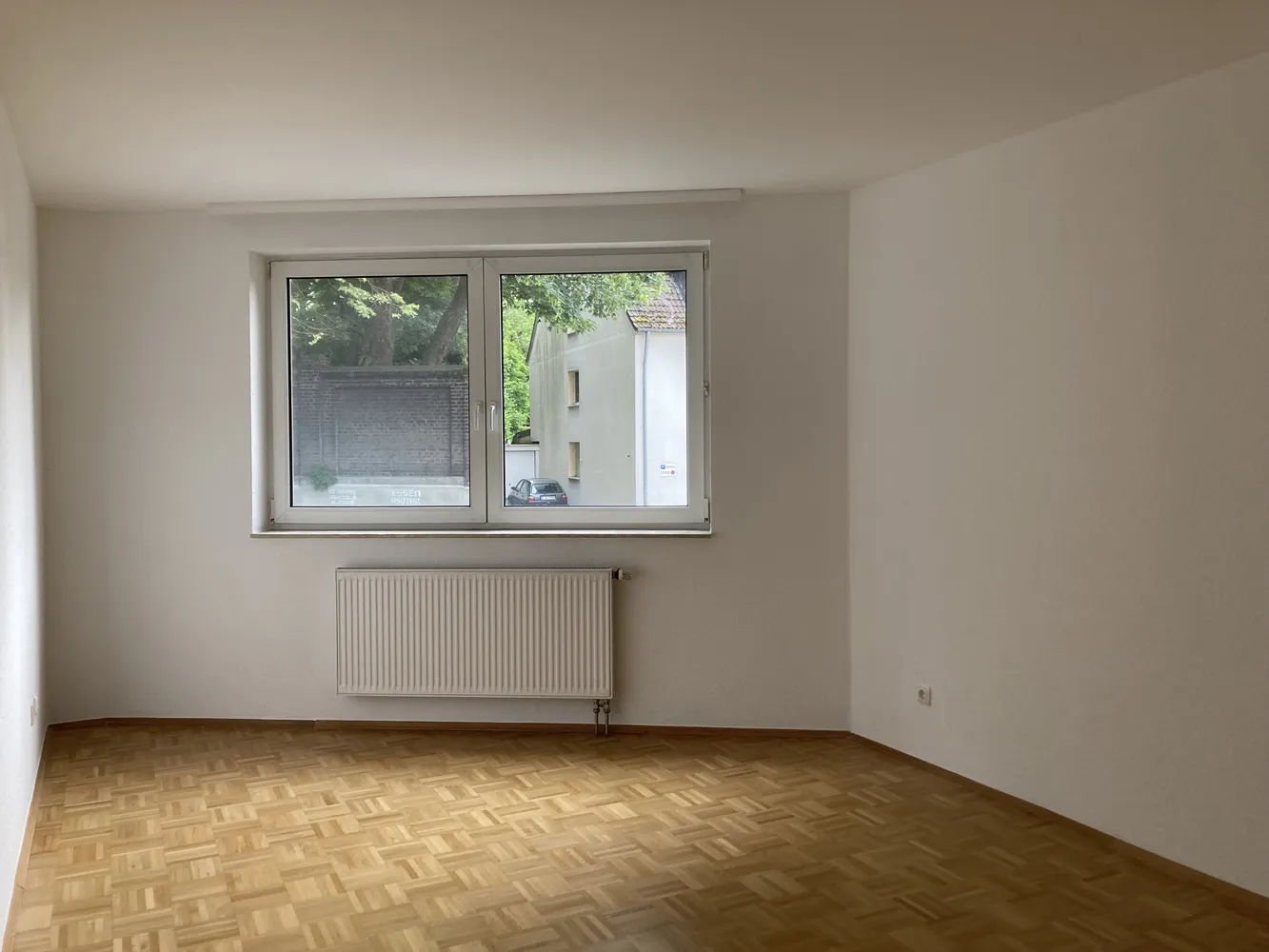 3 Zimmer Wohnung mit 77 m² in Essen – Bild 11