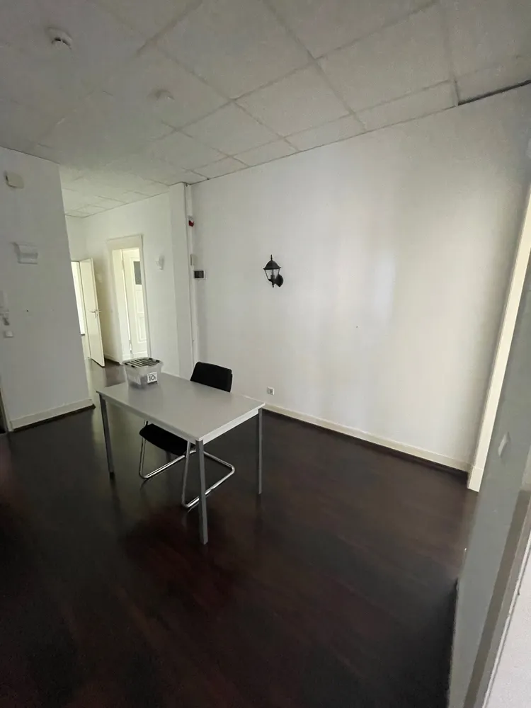 3 Zimmer Wohnung mit 120 m² in Bielefeld – Bild 2