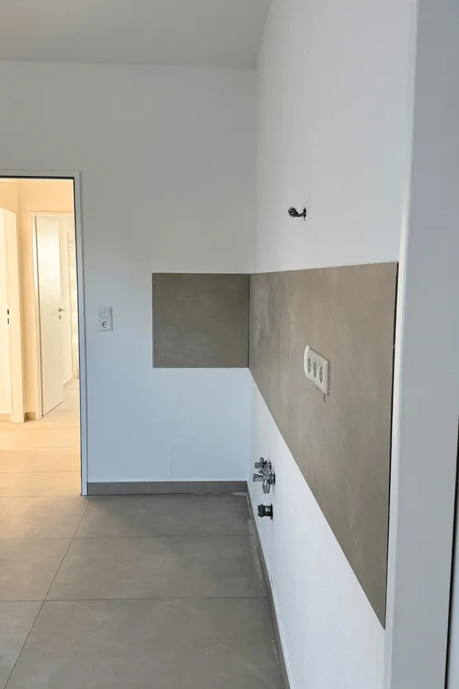 2 Zimmer Wohnung mit 67 m² in Braunschweig – Bild 6