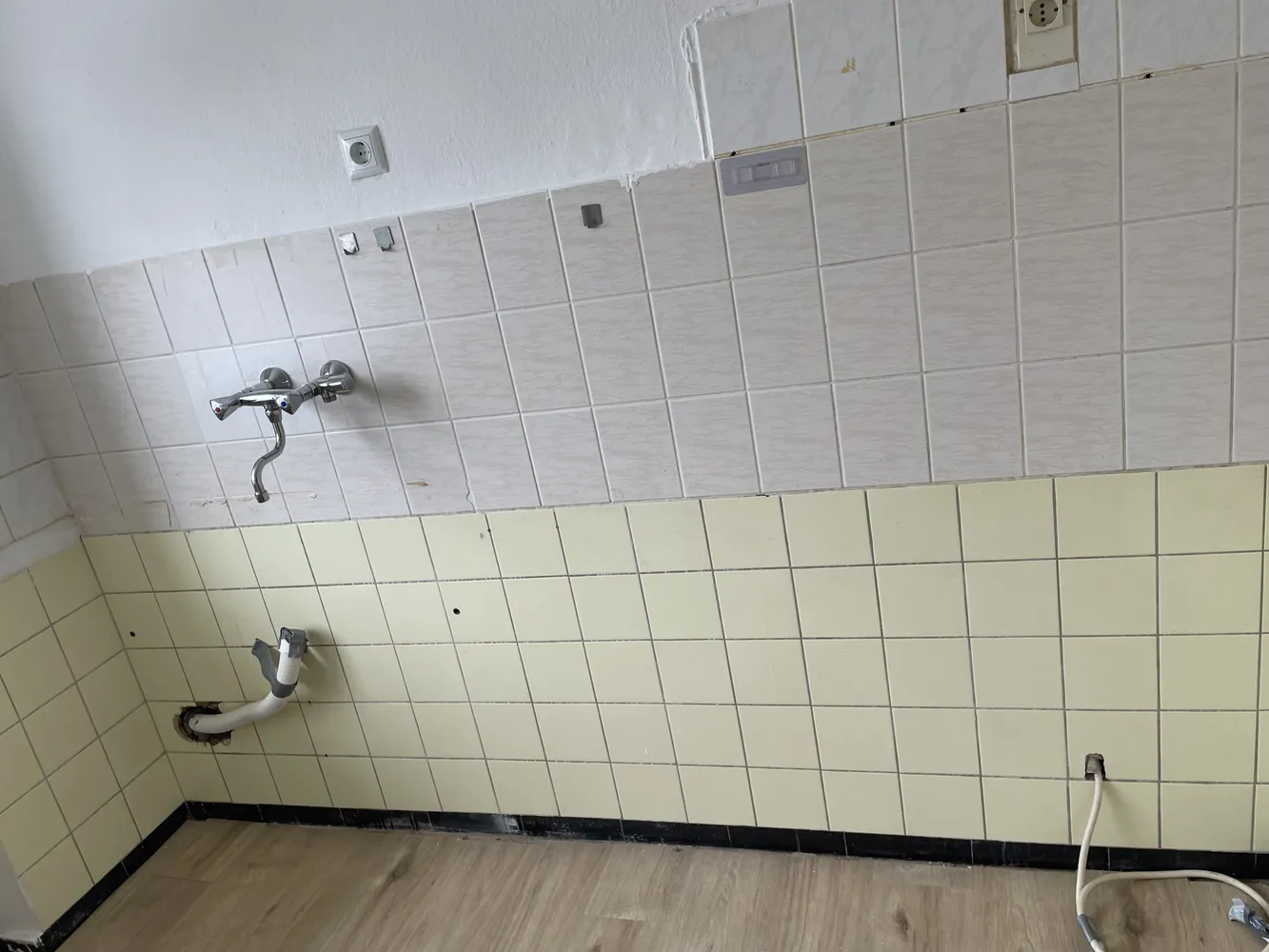 4 Zimmer Wohnung mit 83 m² in Villingen-Schwenningen – Bild 10