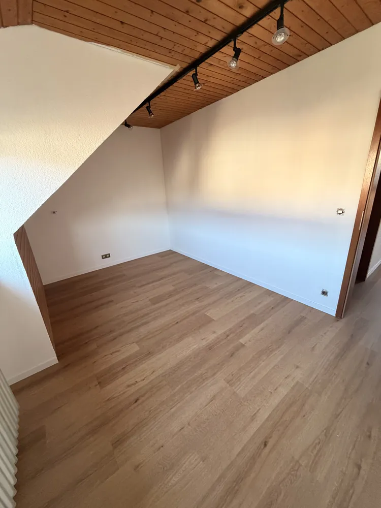 4 Zimmer Wohnung mit 98 m² in Stuttgart – Bild 8