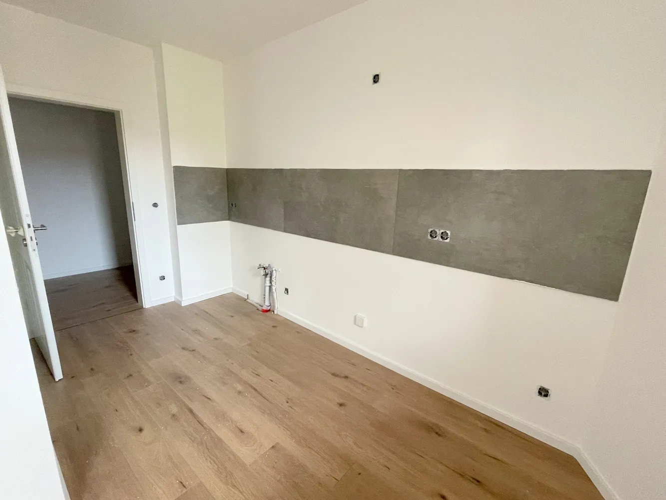 2 Zimmer Wohnung mit 57 m² in Leipzig – Bild 7