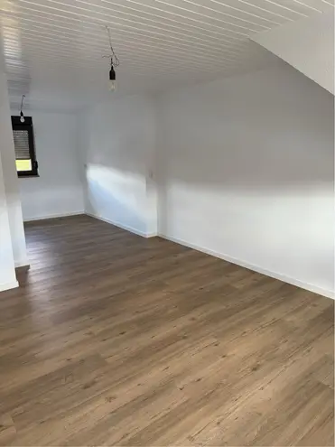 2 Zimmer Wohnung mit 46 m² in Darmstadt – Bild 7
