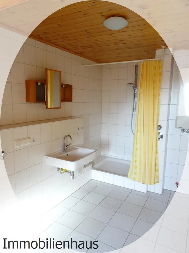 1 Zimmer Wohnung mit 136 m² in Mainz – Bild 12
