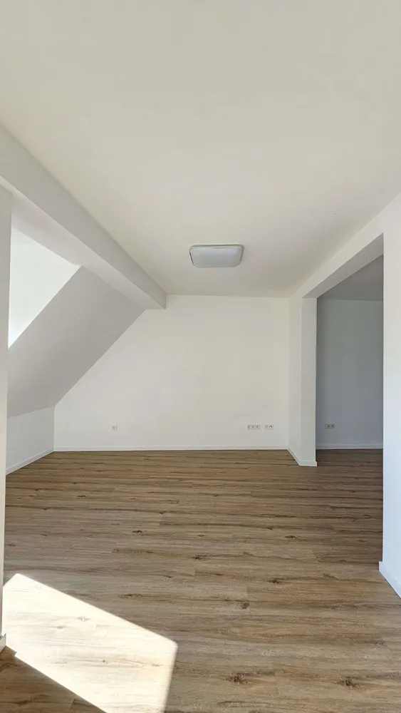 5 Zimmer Wohnung mit 180 m² in Ludwigshafen am Rhein – Bild 9