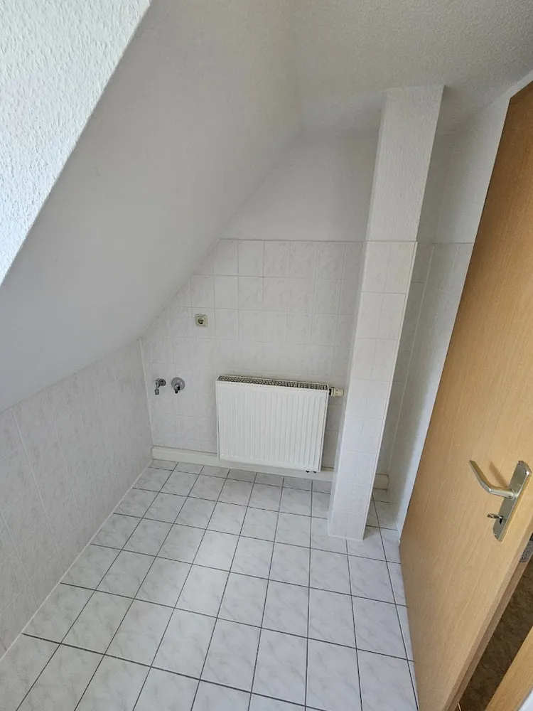 2 Zimmer Wohnung mit 47 m² in Gera – Bild 10