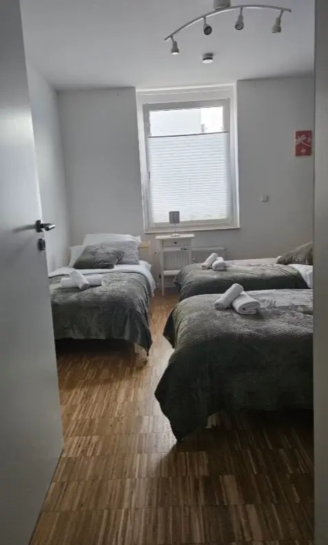 3 Zimmer Wohnung mit 79 m² in Hannover – Bild 6