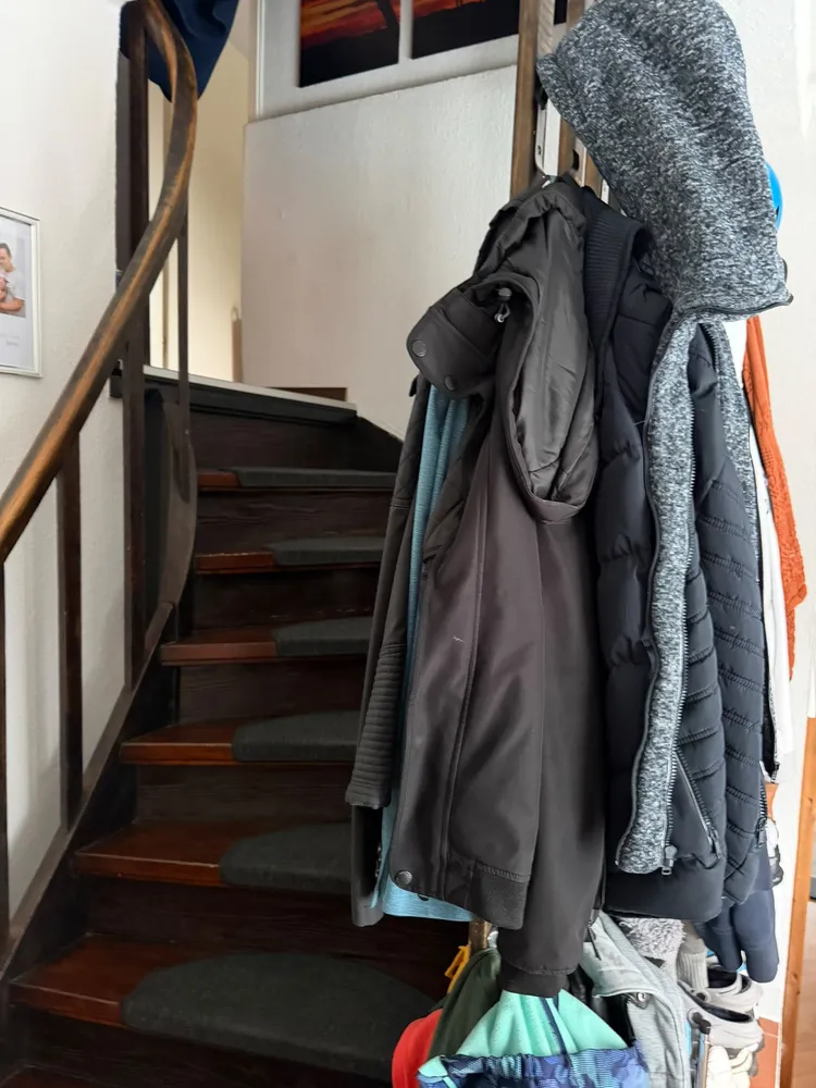 3 Zimmer Wohnung mit 143 m² in Mönchengladbach – Bild 3