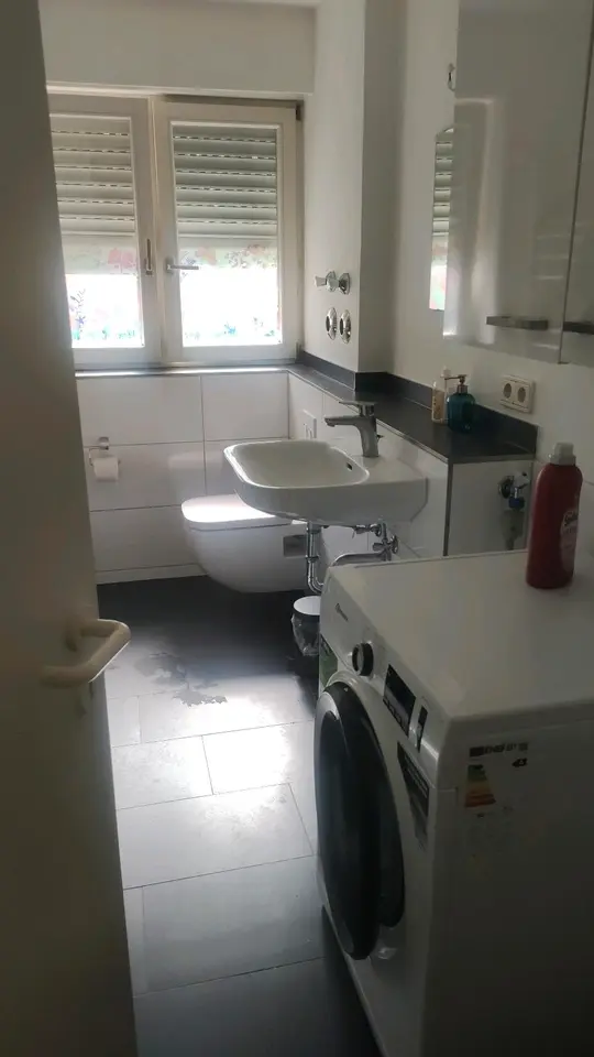 2 Zimmer Wohnung mit 18 m² in Freiburg im Breisgau – Bild 5