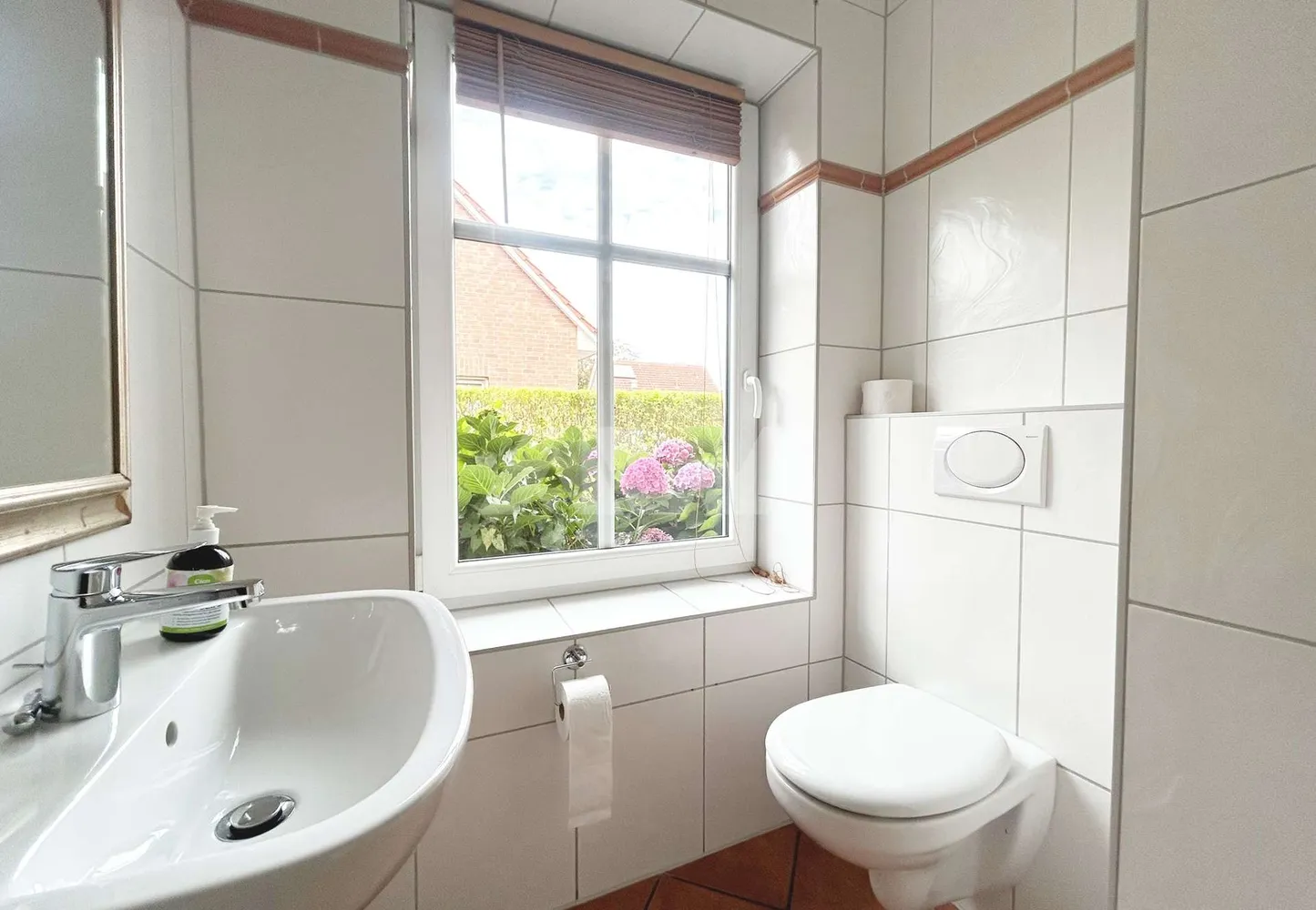 5 Zimmer Haus mit 165 m² in Norden – Bild 4