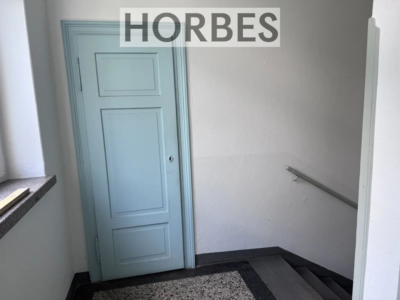 2 Zimmer Wohnung mit 46 m² in Werdau – Bild 4