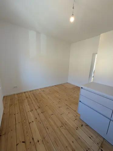 3 Zimmer Wohnung mit 88 m² in Berlin – Bild 4