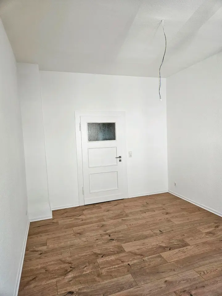 5 Zimmer Wohnung mit 150 m² in Hagen – Bild 1
