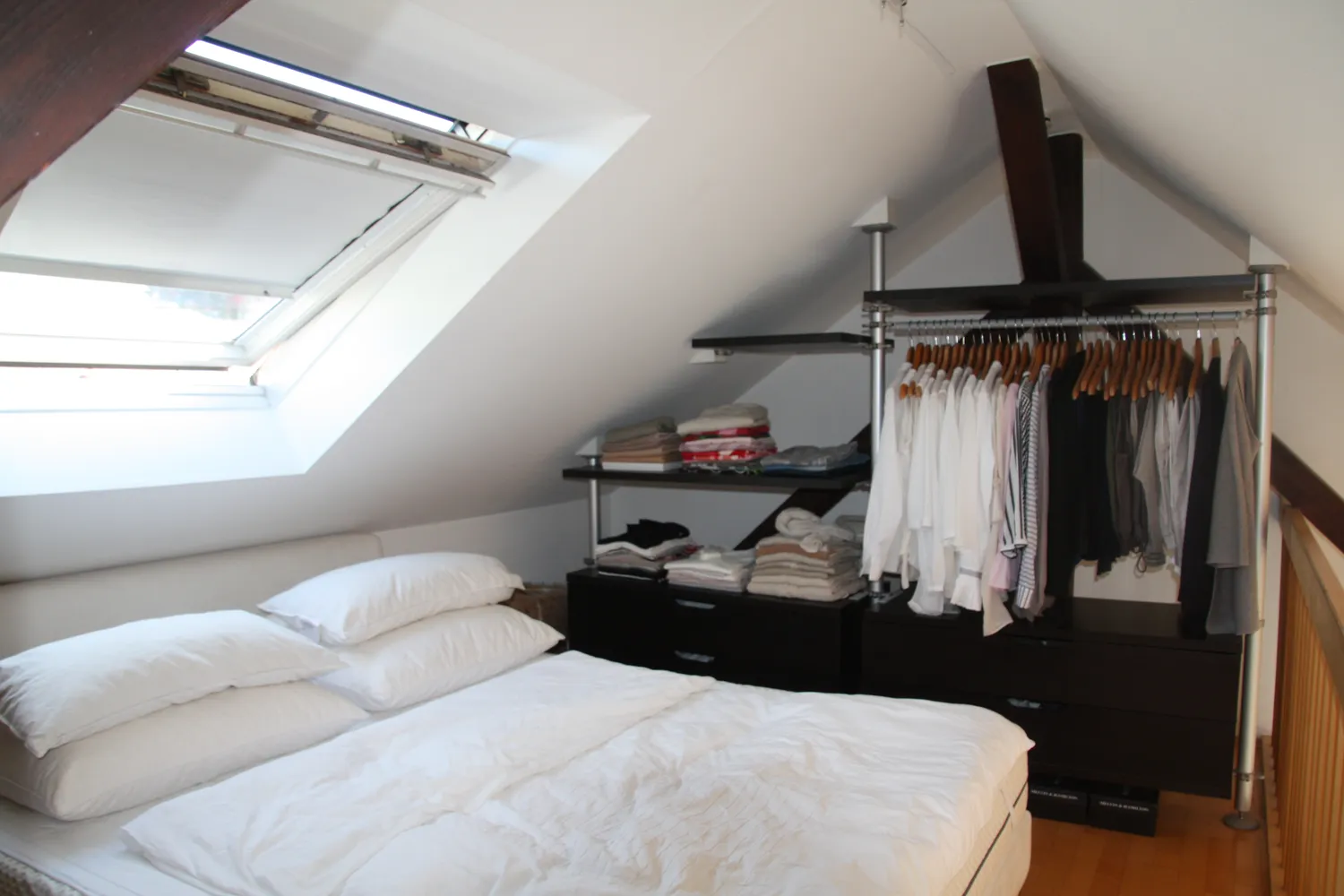 2 Zimmer Wohnung mit 52 m² in Mülheim an der Ruhr – Bild 4