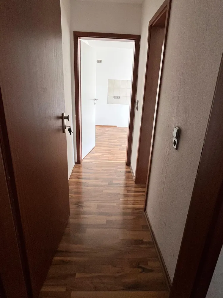 2 Zimmer Wohnung mit 60 m² in Köln – Bild 11