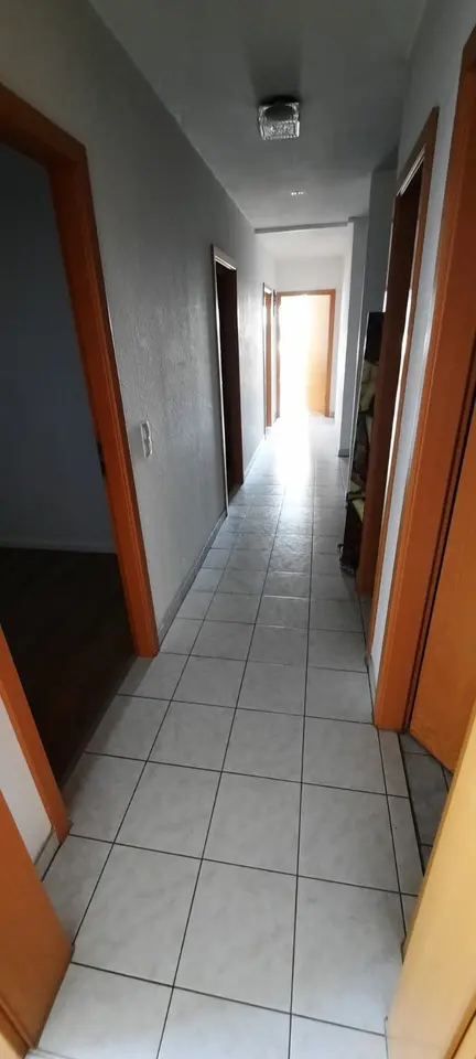 4 Zimmer Wohnung mit 94 m² in Bamberg – Bild 6