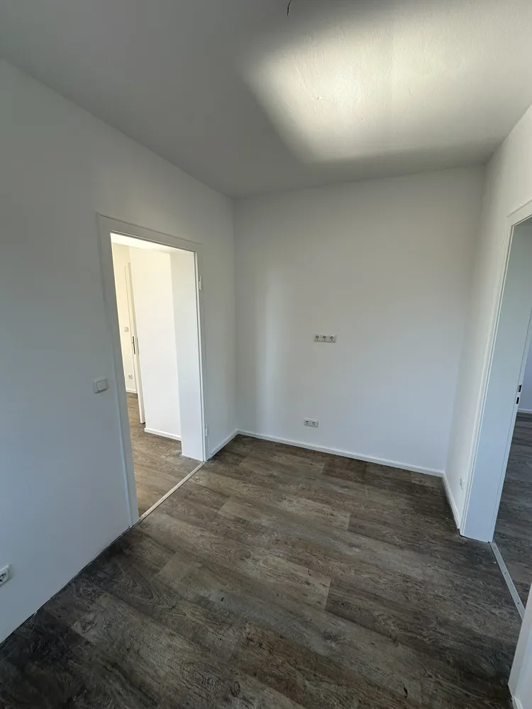 3 Zimmer Wohnung mit 52 m² in Essen – Bild 10
