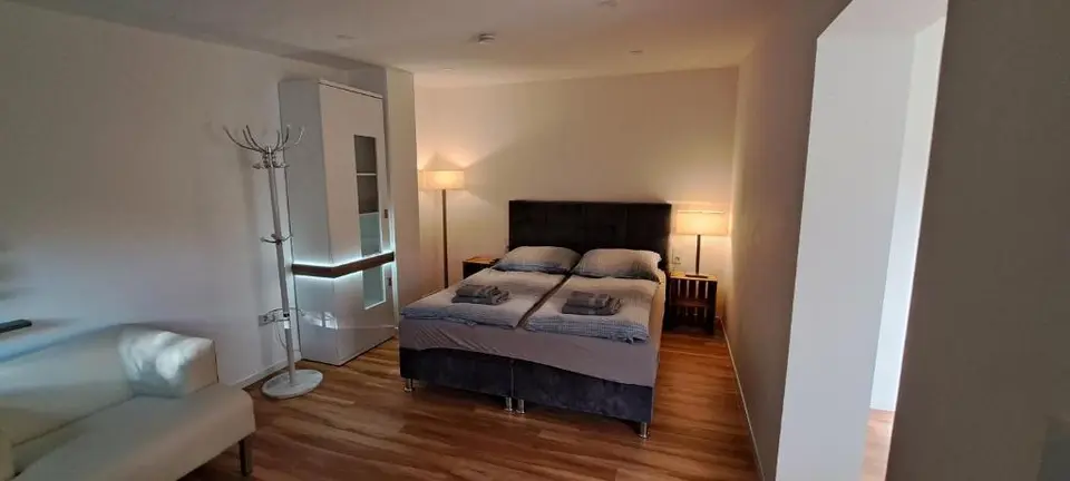 Shared room with 26 m² in Düsseldorf – Photo 6