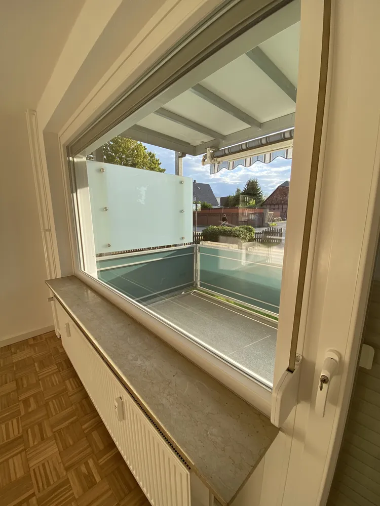 3 Zimmer Wohnung mit 73 m² in Salzgitter – Bild 6