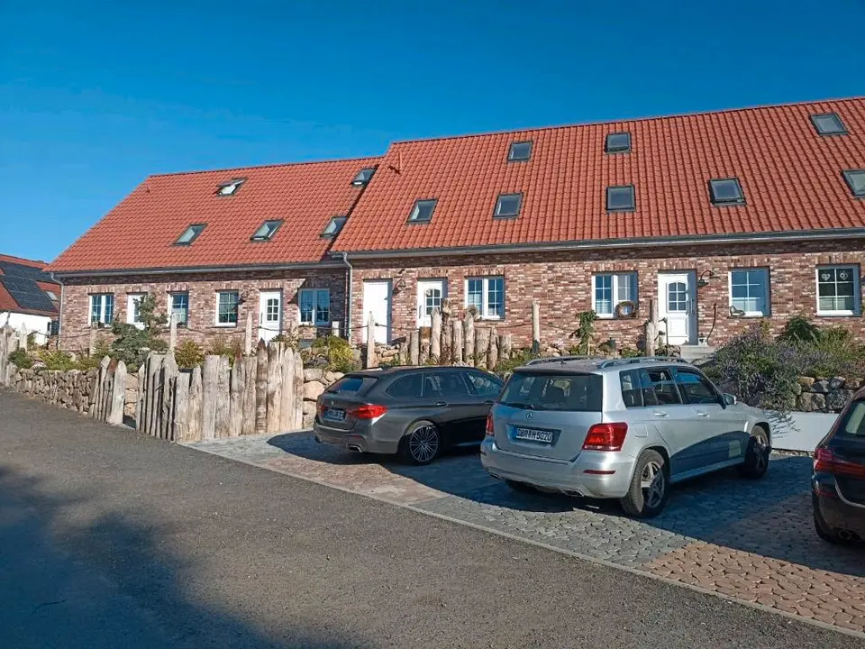 6 Zimmer Wohnung mit 130 m² in Rostock – Bild 4