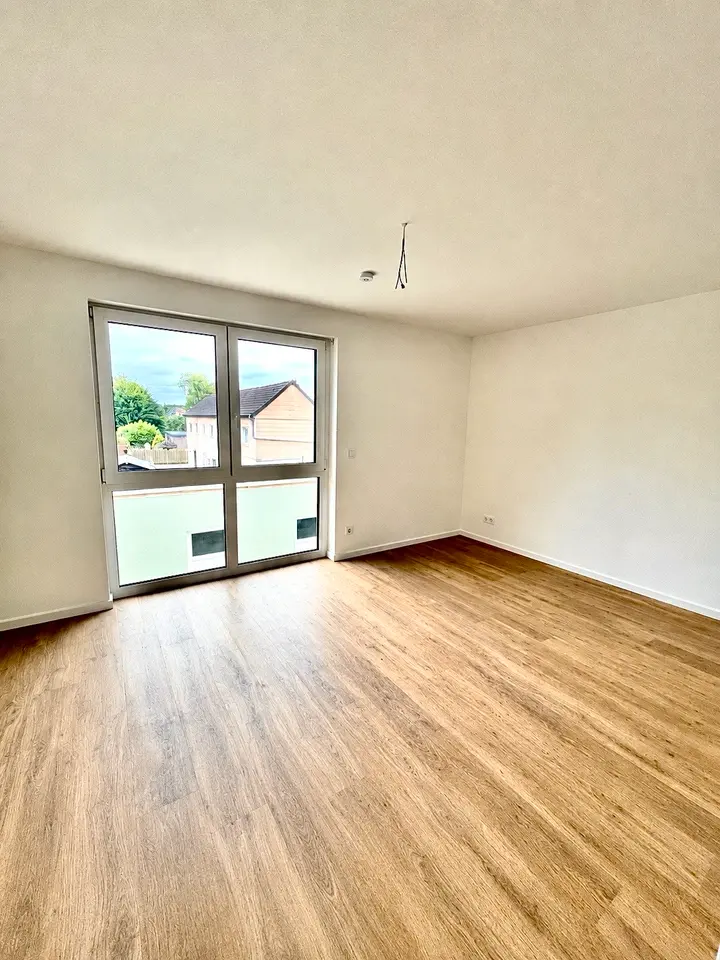 3 room apartment with 74 m² in Celle – Photo 7
