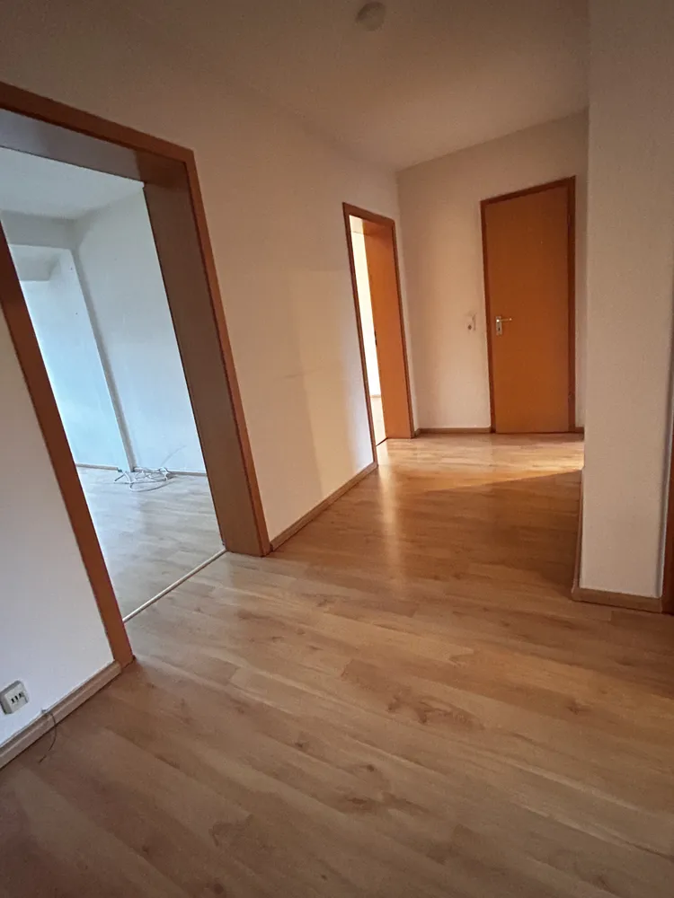 3 Zimmer Wohnung mit 71 m² in Hagen – Bild 7