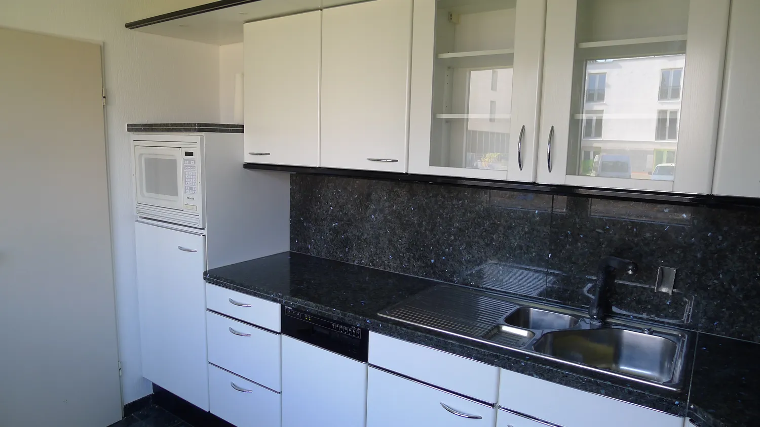 4 Zimmer Wohnung mit 88 m² in Bonn – Bild 4