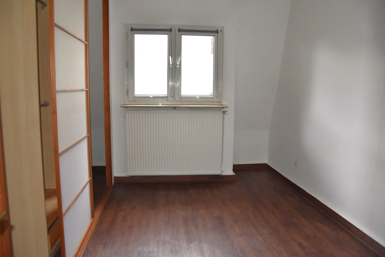 4 Zimmer Wohnung mit 116 m² in Bielefeld – Bild 9