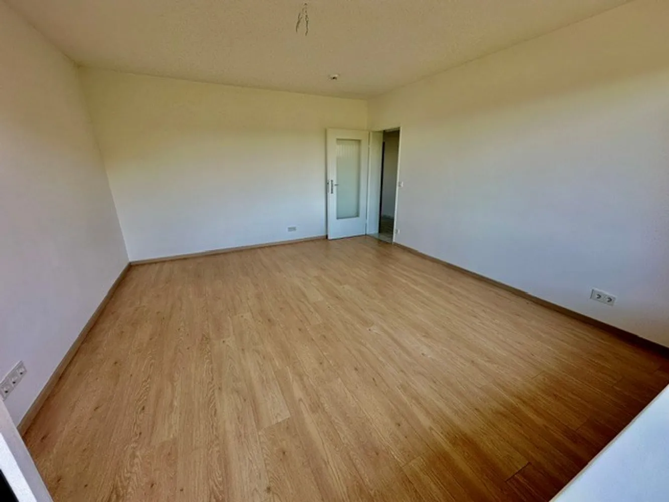 3 Zimmer Wohnung mit 67 m² in Mainz – Bild 6