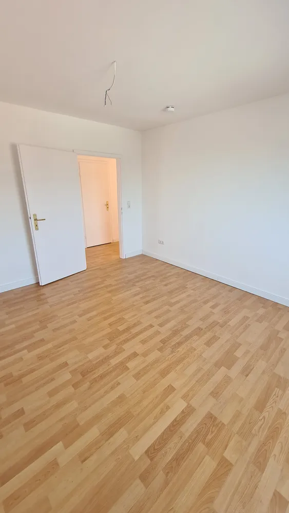 3 Zimmer Wohnung mit 77 m² in Kiel – Bild 5