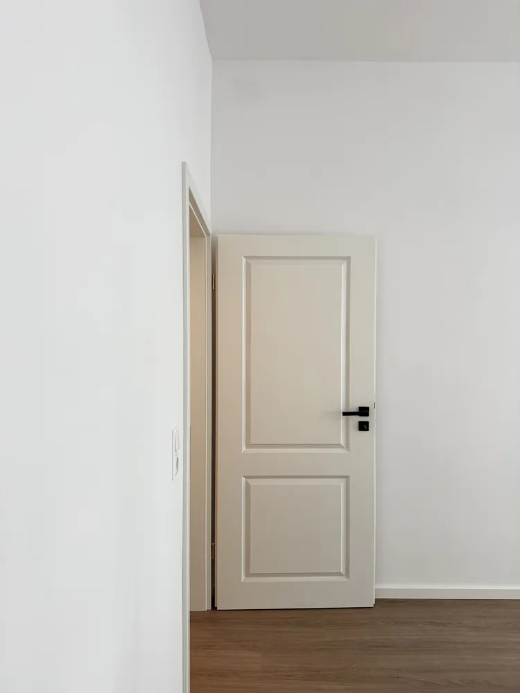 2 Zimmer Wohnung mit 60 m² in Leipzig – Bild 7
