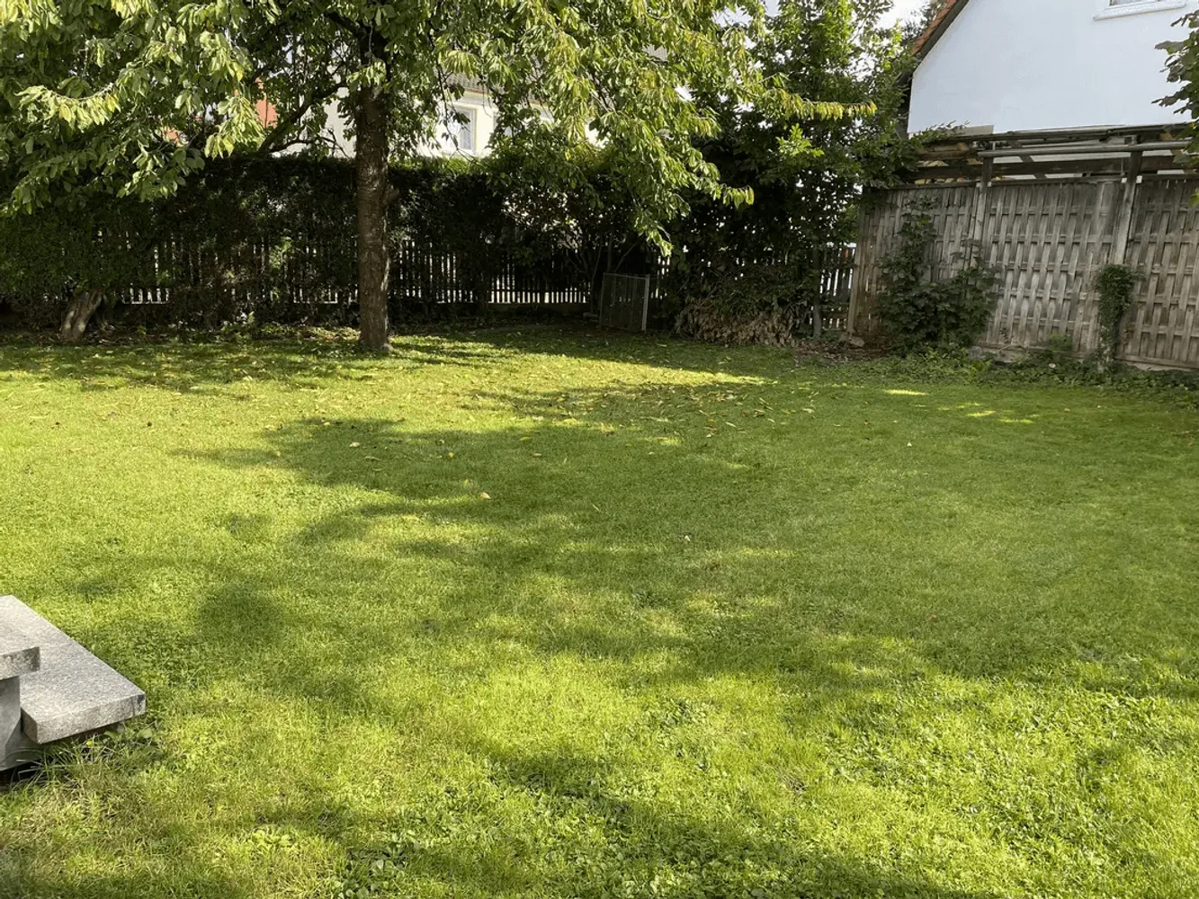 5 room house with 120 m² in Günzburg – Photo 11