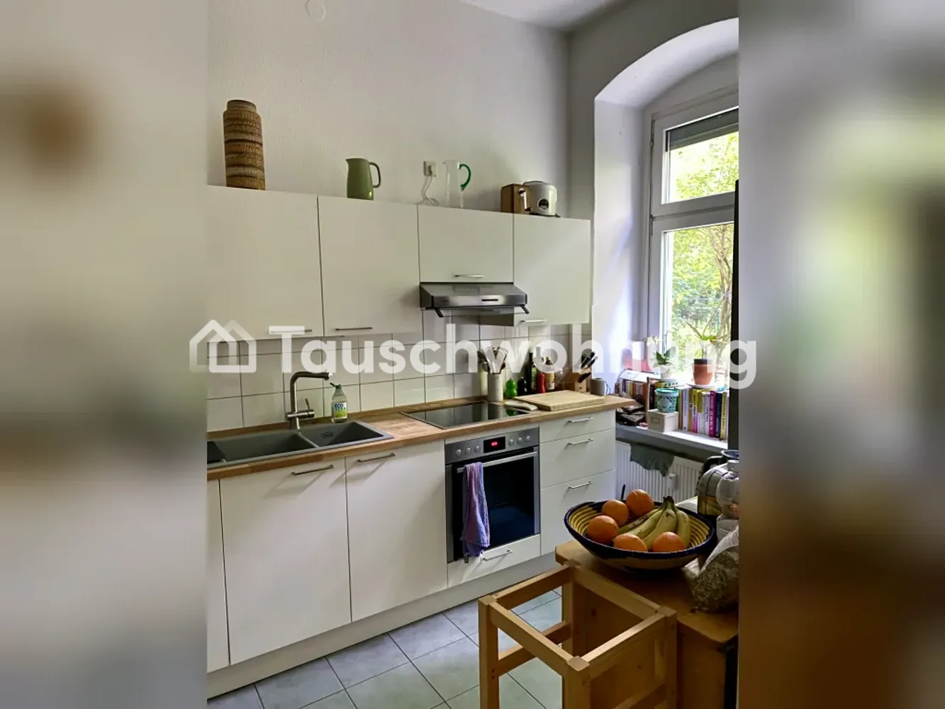 6 room apartment with 145 m² in Berlin – Photo 10