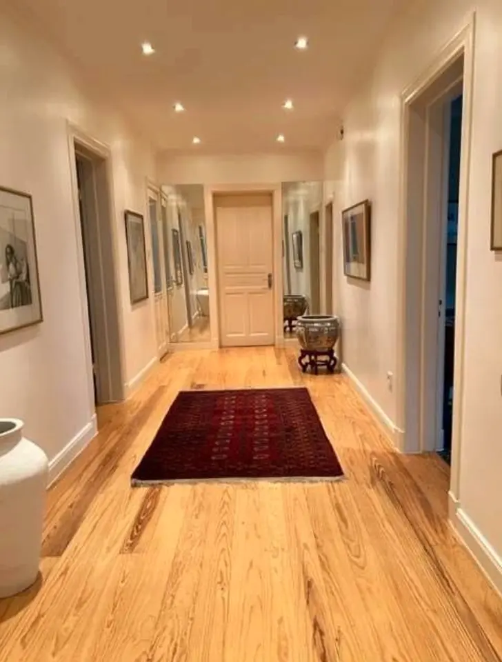 WG-Zimmer mit 64 m² in Buxtehude – Bild 3