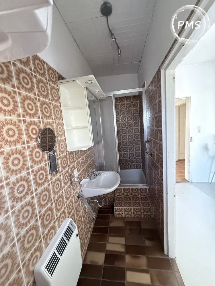 4 Zimmer Wohnung mit 95 m² in Stuttgart – Bild 8