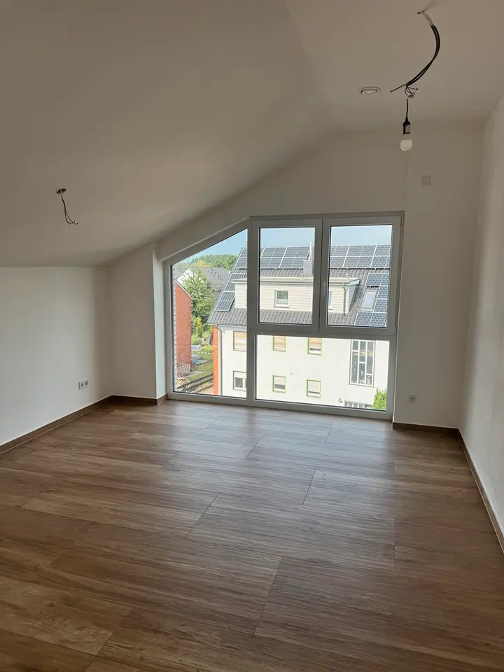 5 Zimmer Wohnung mit 123 m² in Hamm – Bild 6