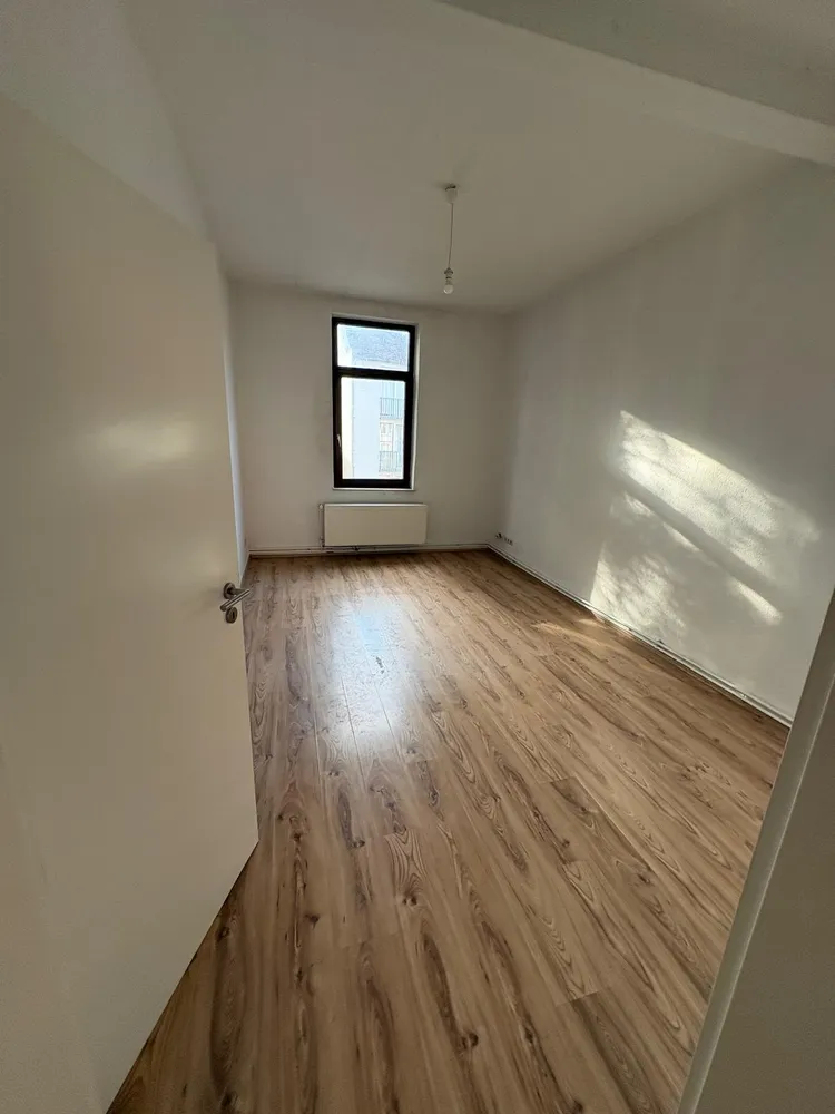 3 Zimmer Wohnung mit 68 m² in Bremerhaven – Bild 5