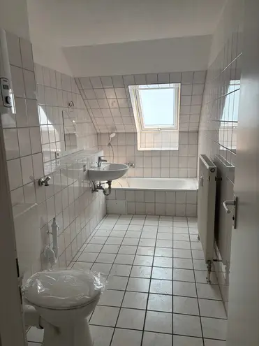 2 Zimmer Wohnung mit 62 m² in Mannheim – Bild 8