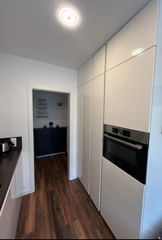 3 Zimmer Wohnung mit 70 m² in Hannover – Bild 6